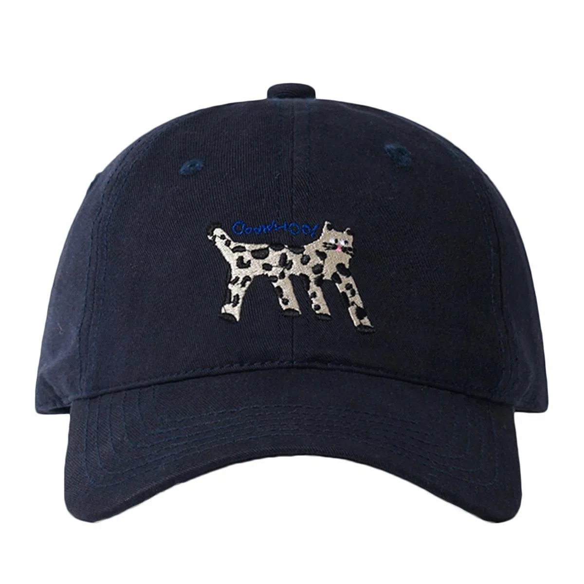 ZKY Baseball Cap