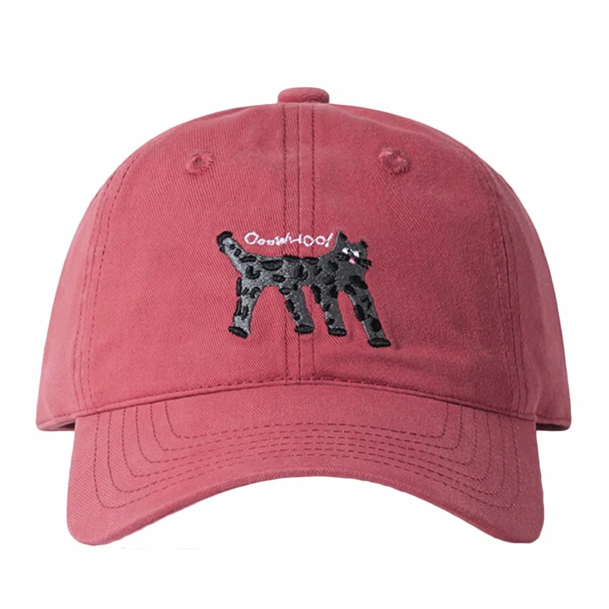 ZKY Baseball Cap
