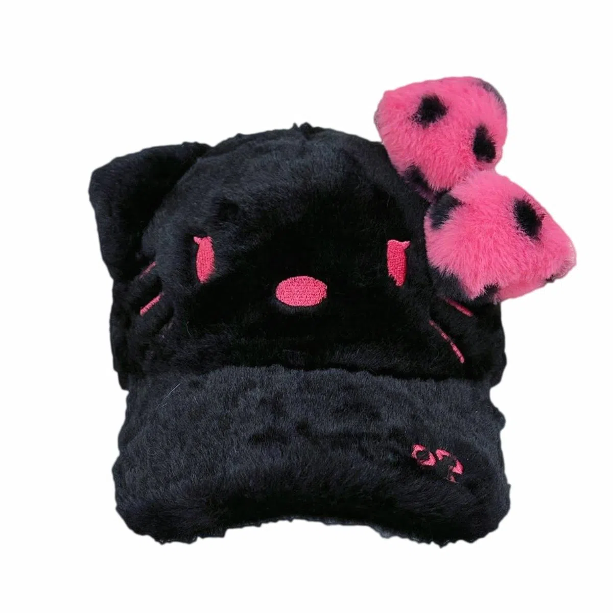 CMFY Kitty