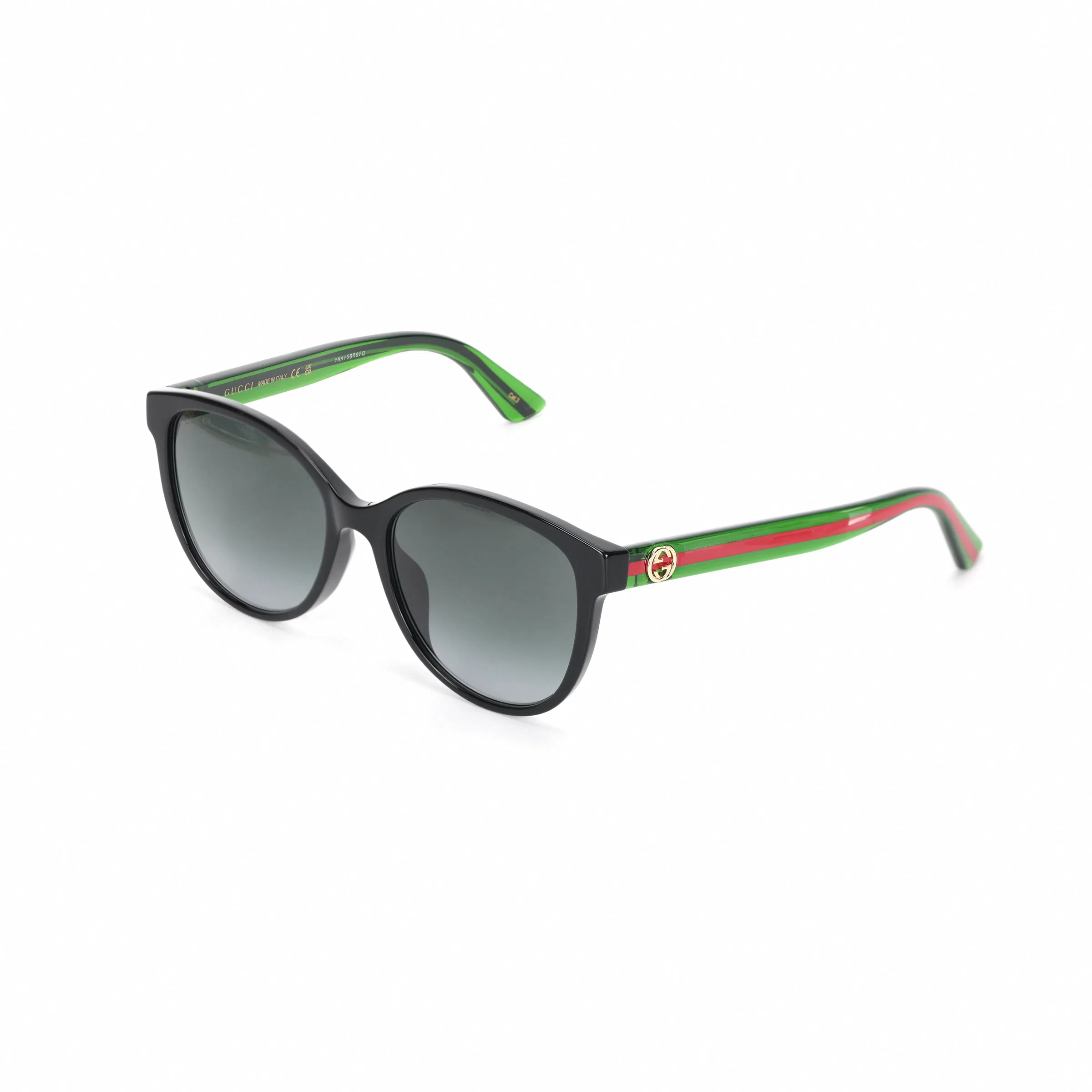 Gucci Aviator Sunglasses
