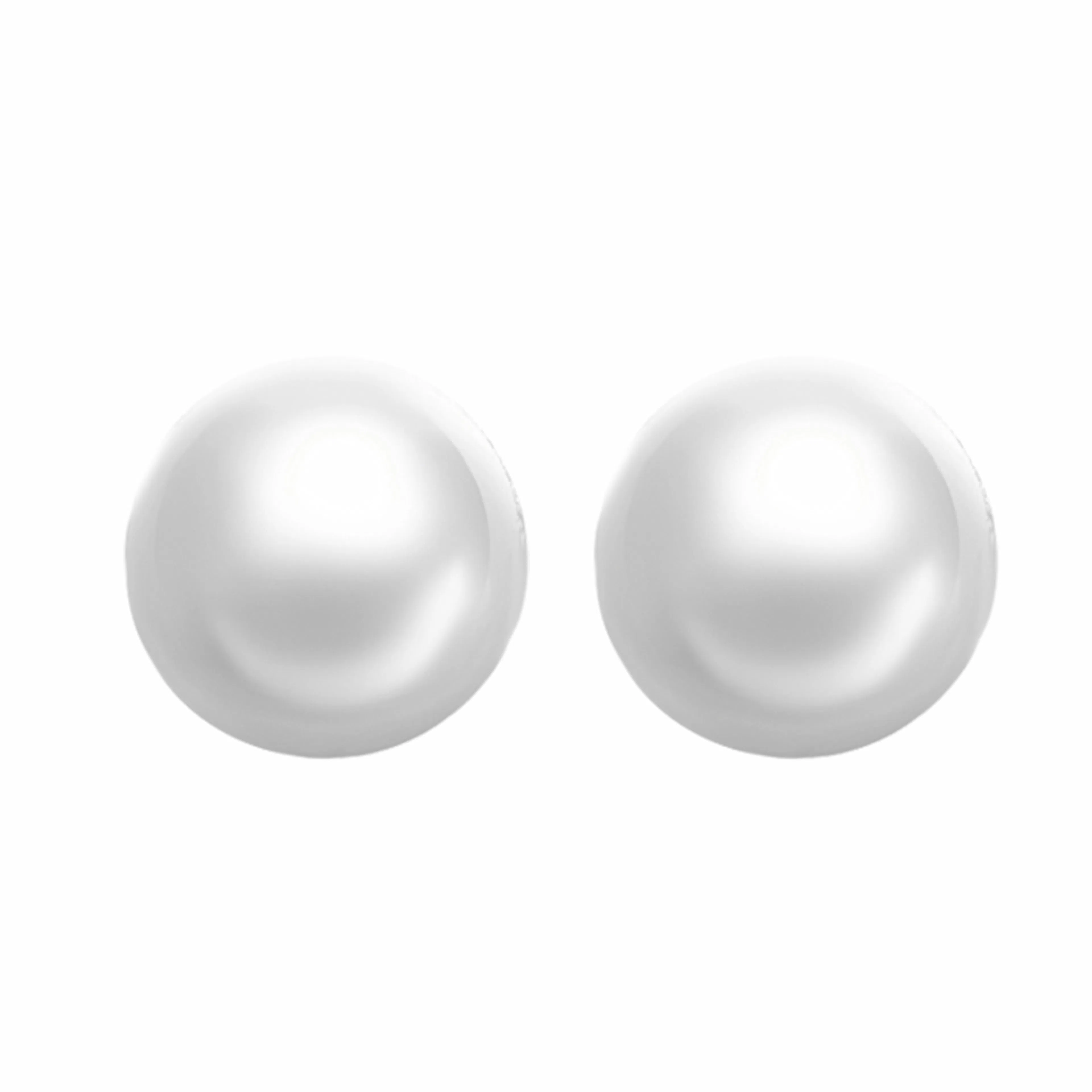 FUNNXI S925