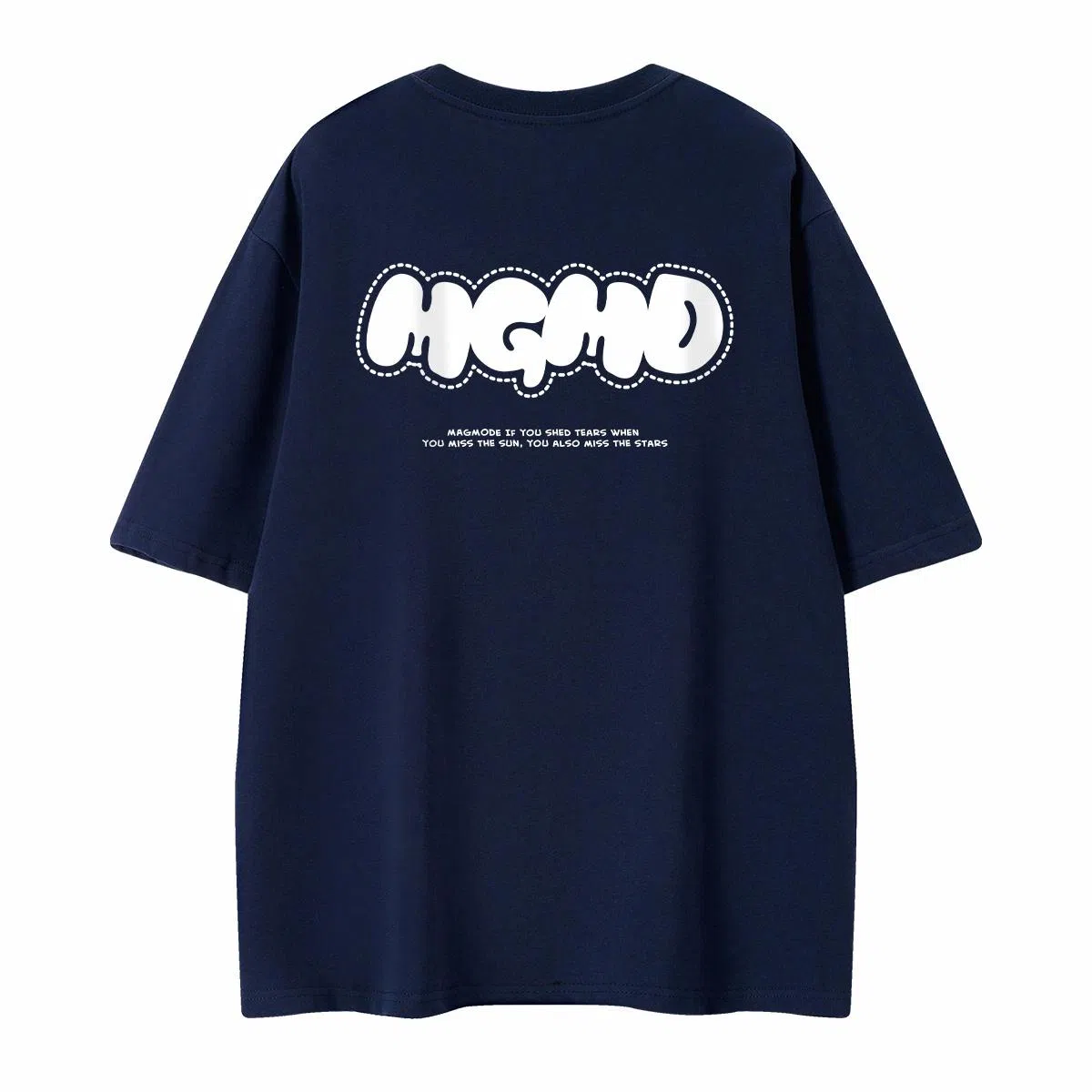 magmode T
