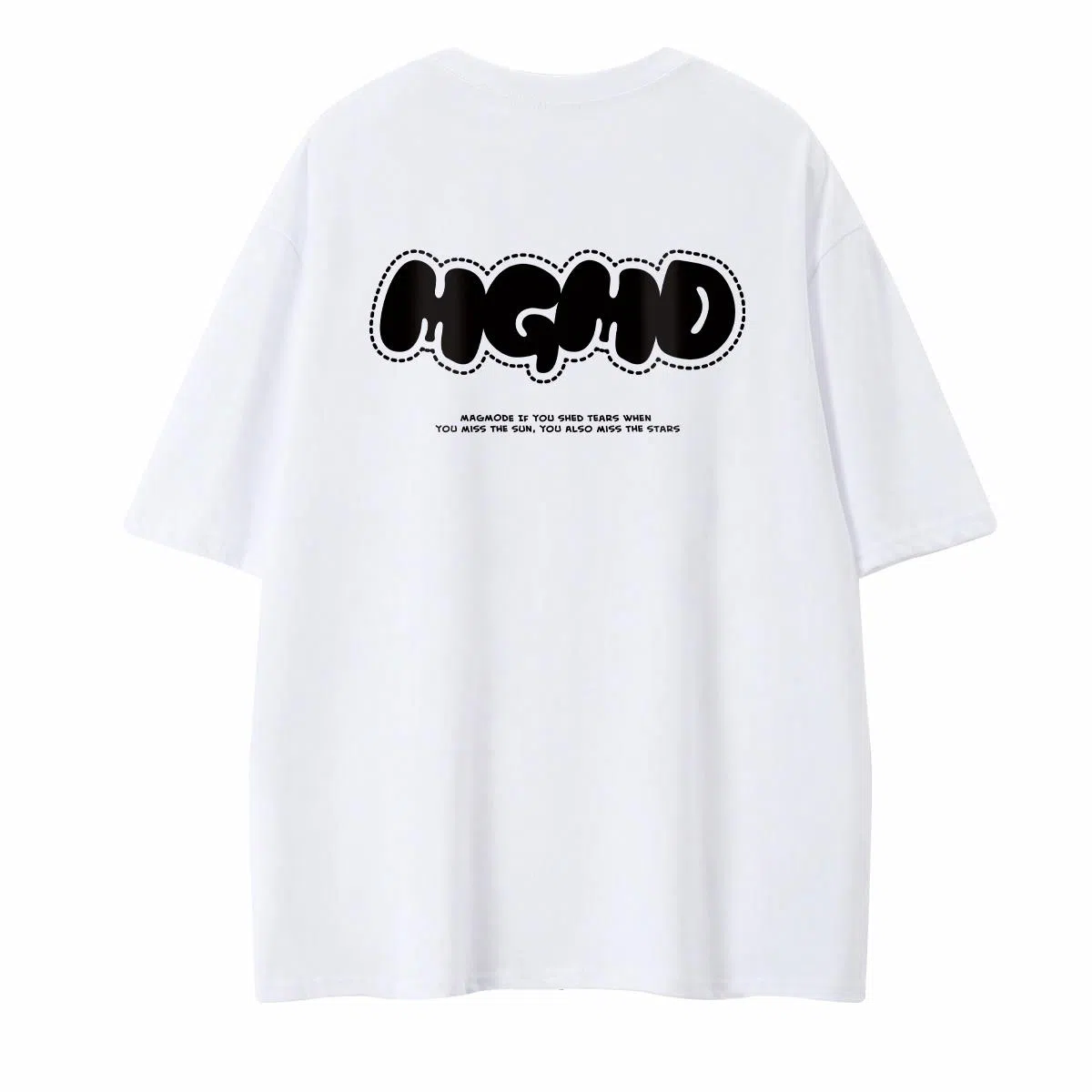 magmode T