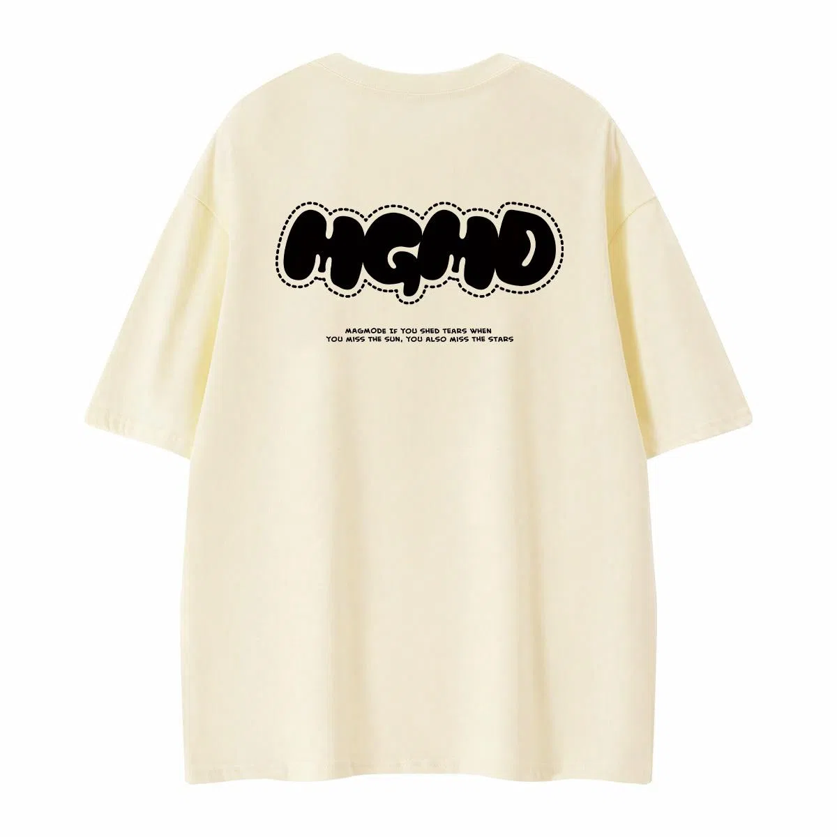 magmode T