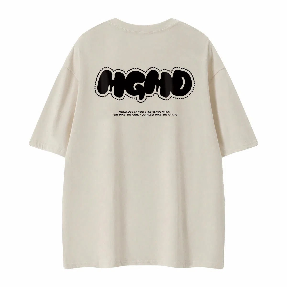 magmode T