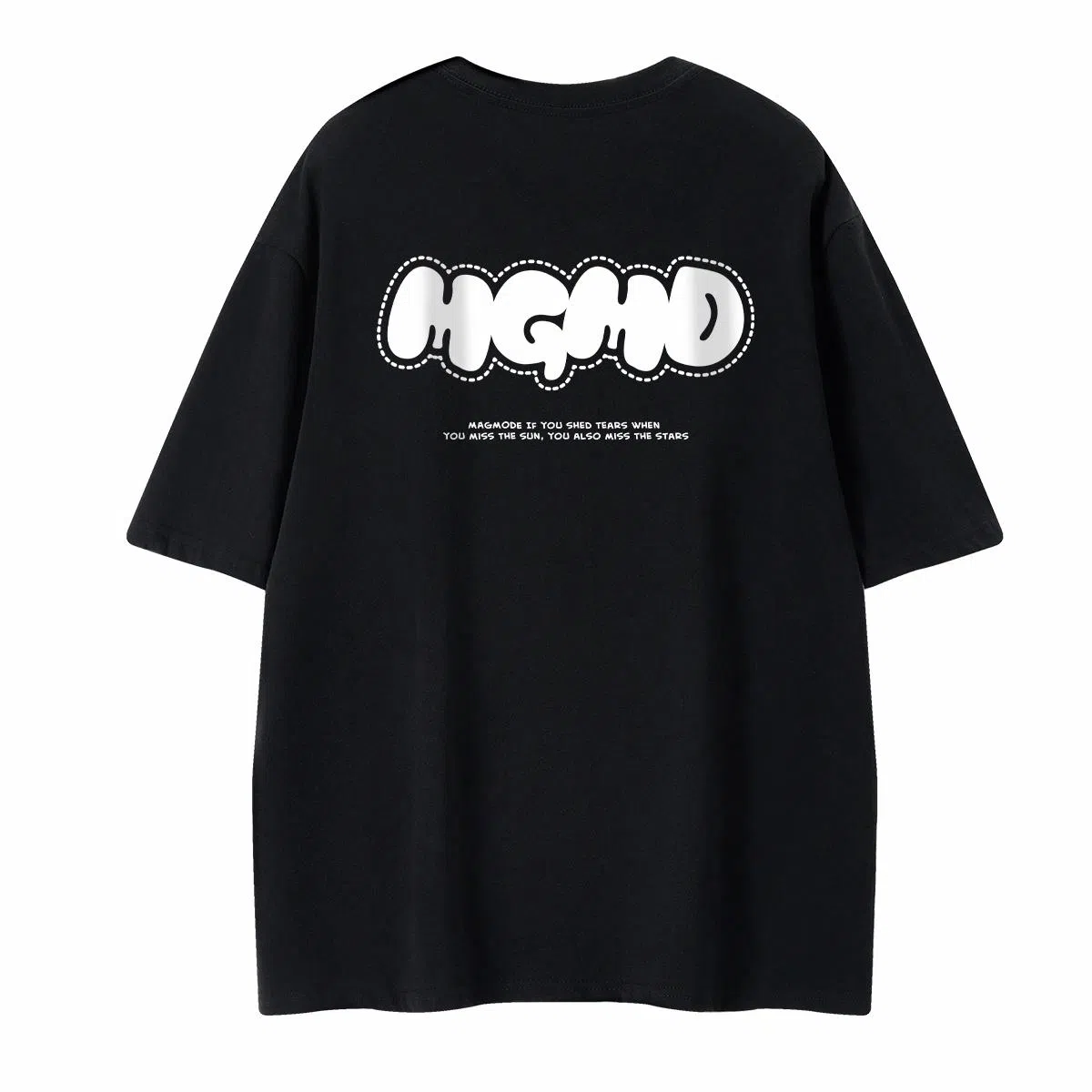 magmode T