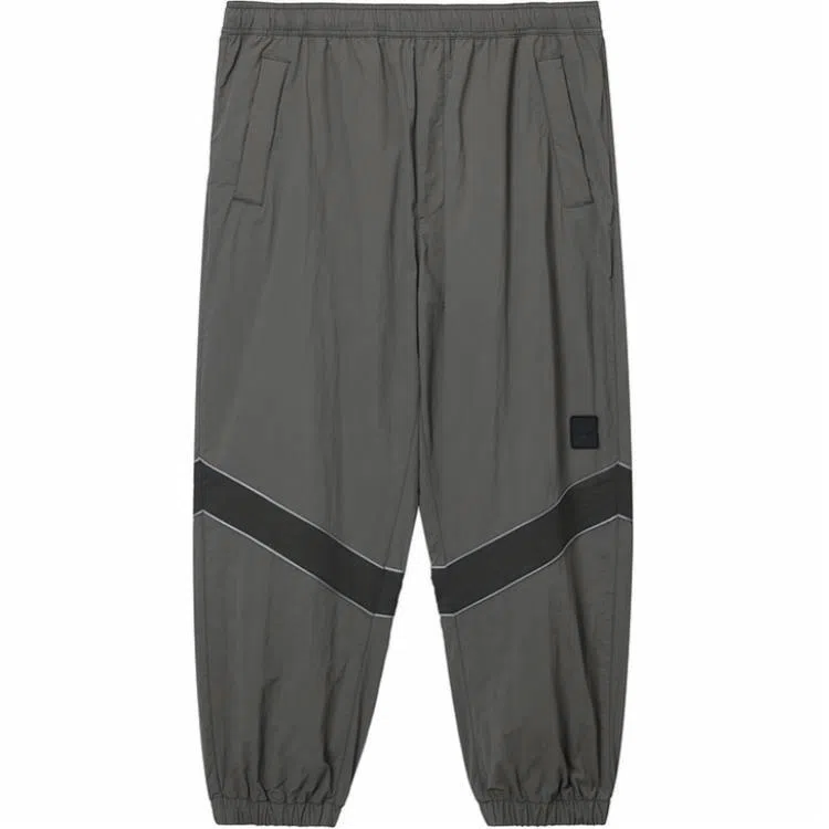 Alpha Industries SS25