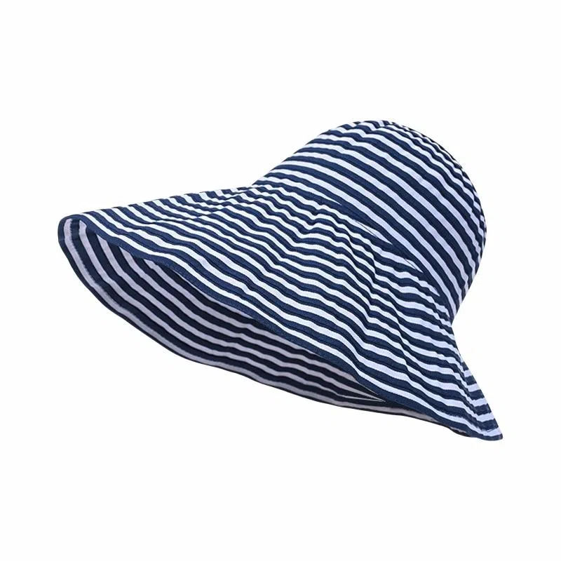 WODONBLE Sun Hat