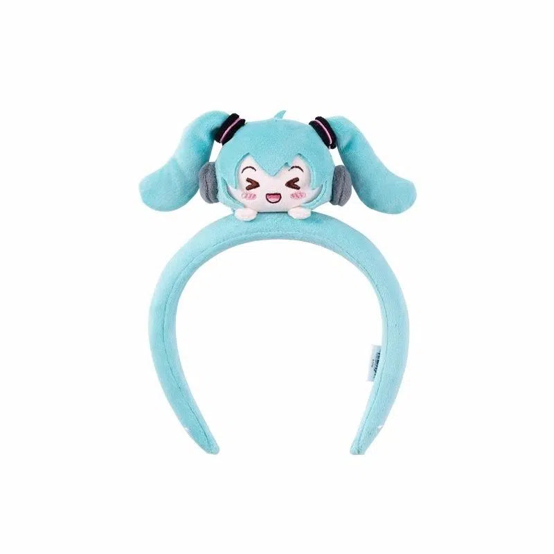 MOEYU miku
