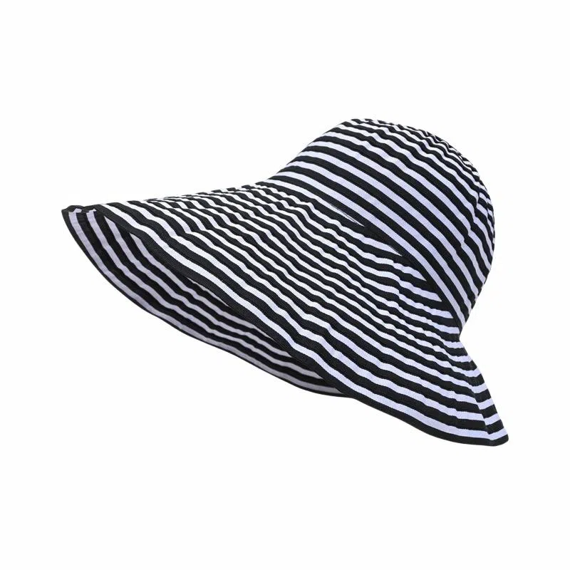 WODONBLE Sun Hat