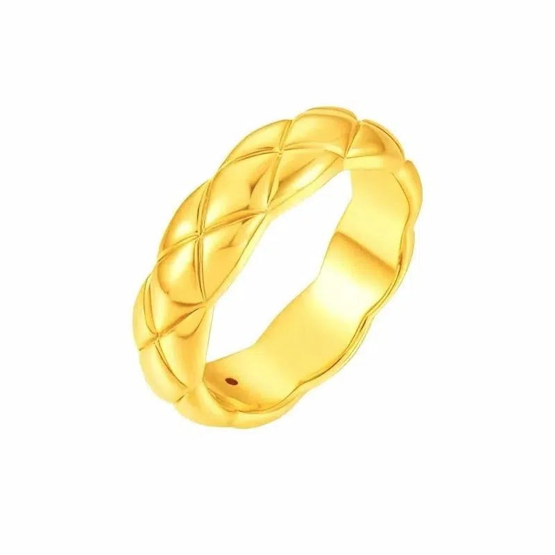 FANSHINER 18K