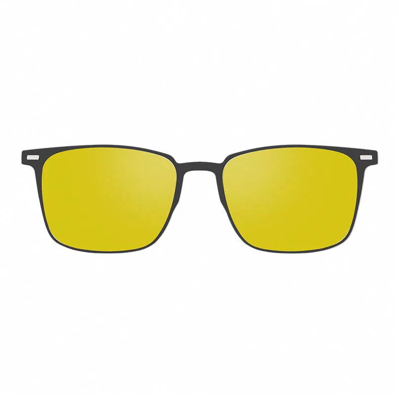 Helen Keller Night Driving Glasses