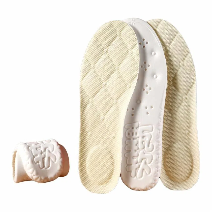 AJboost PU+K208