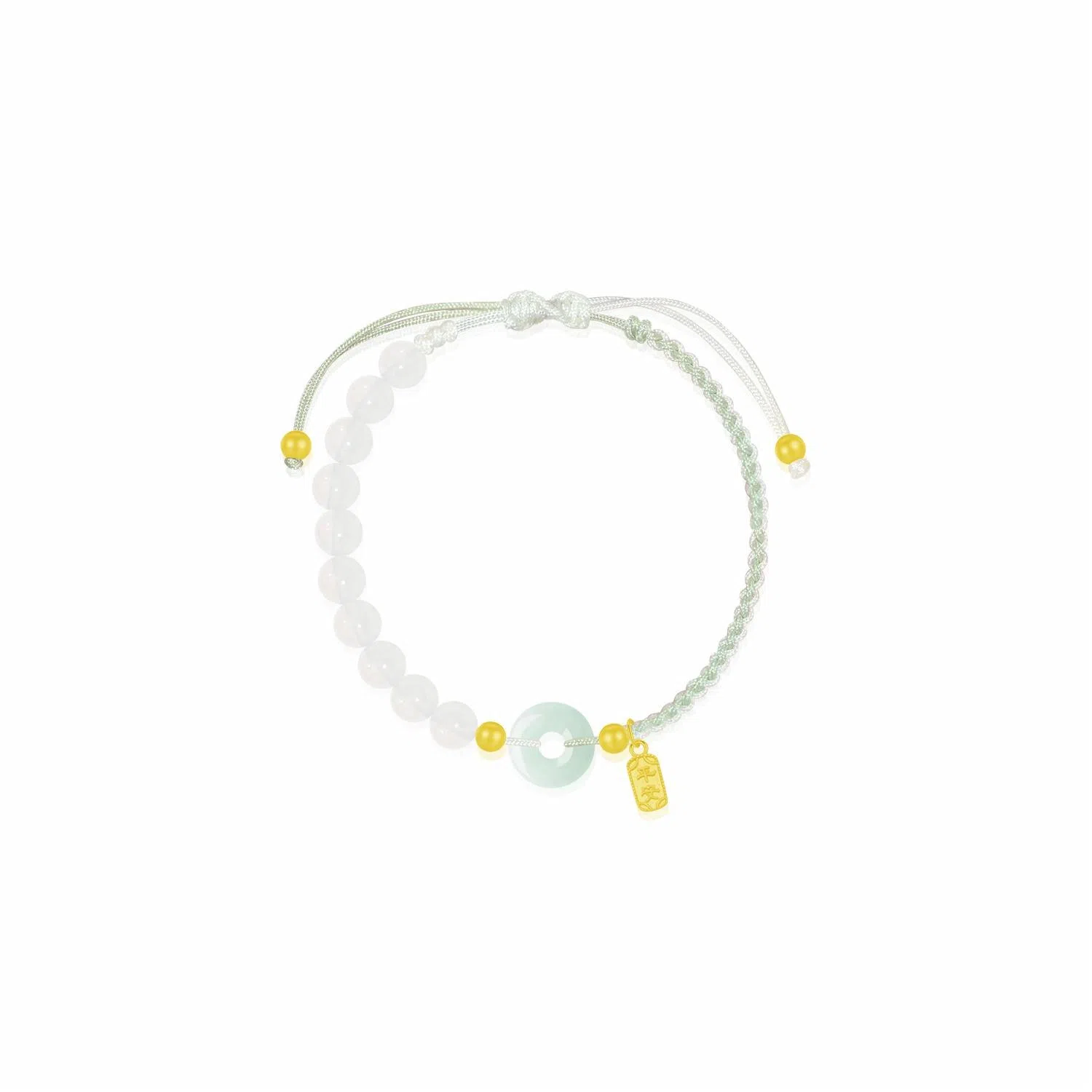 Cuz strange Intention