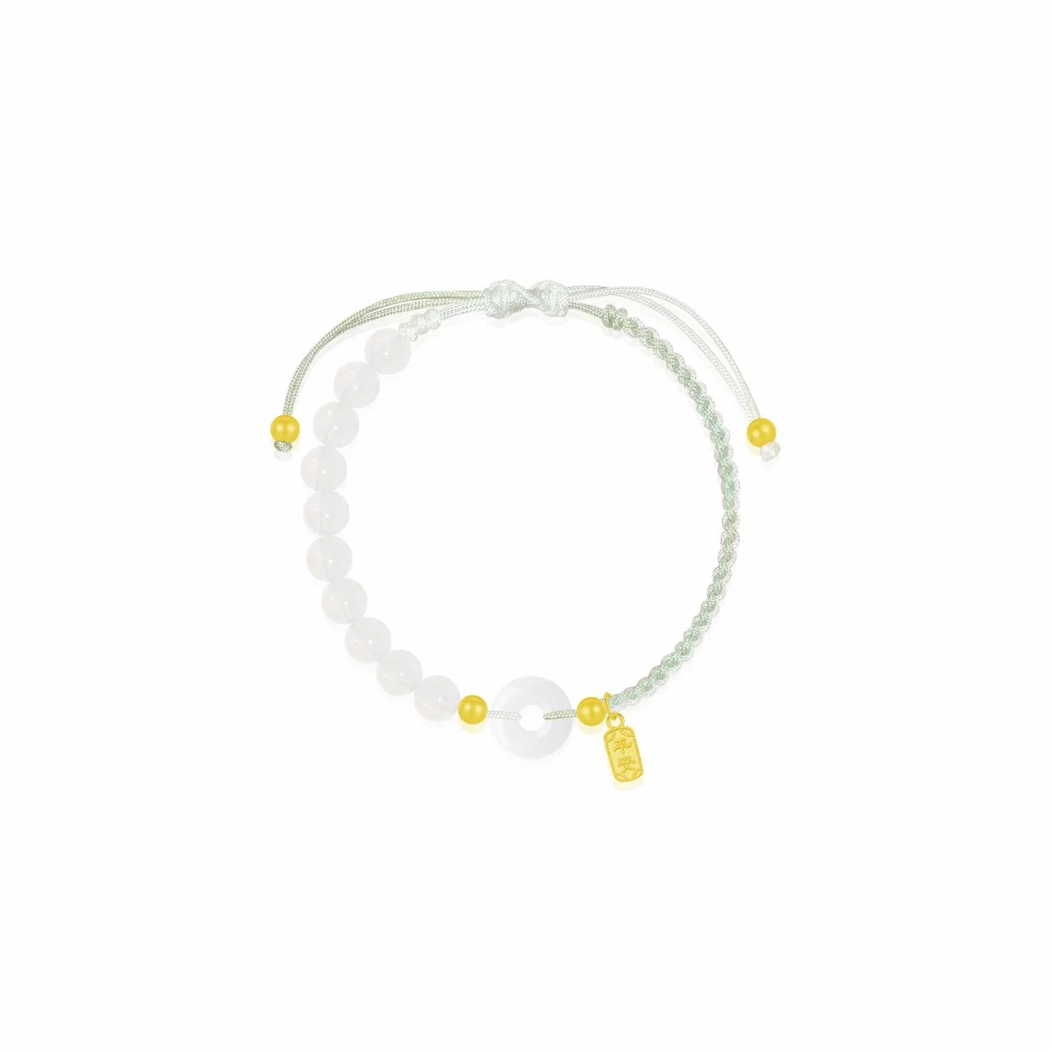 Cuz strange Intention