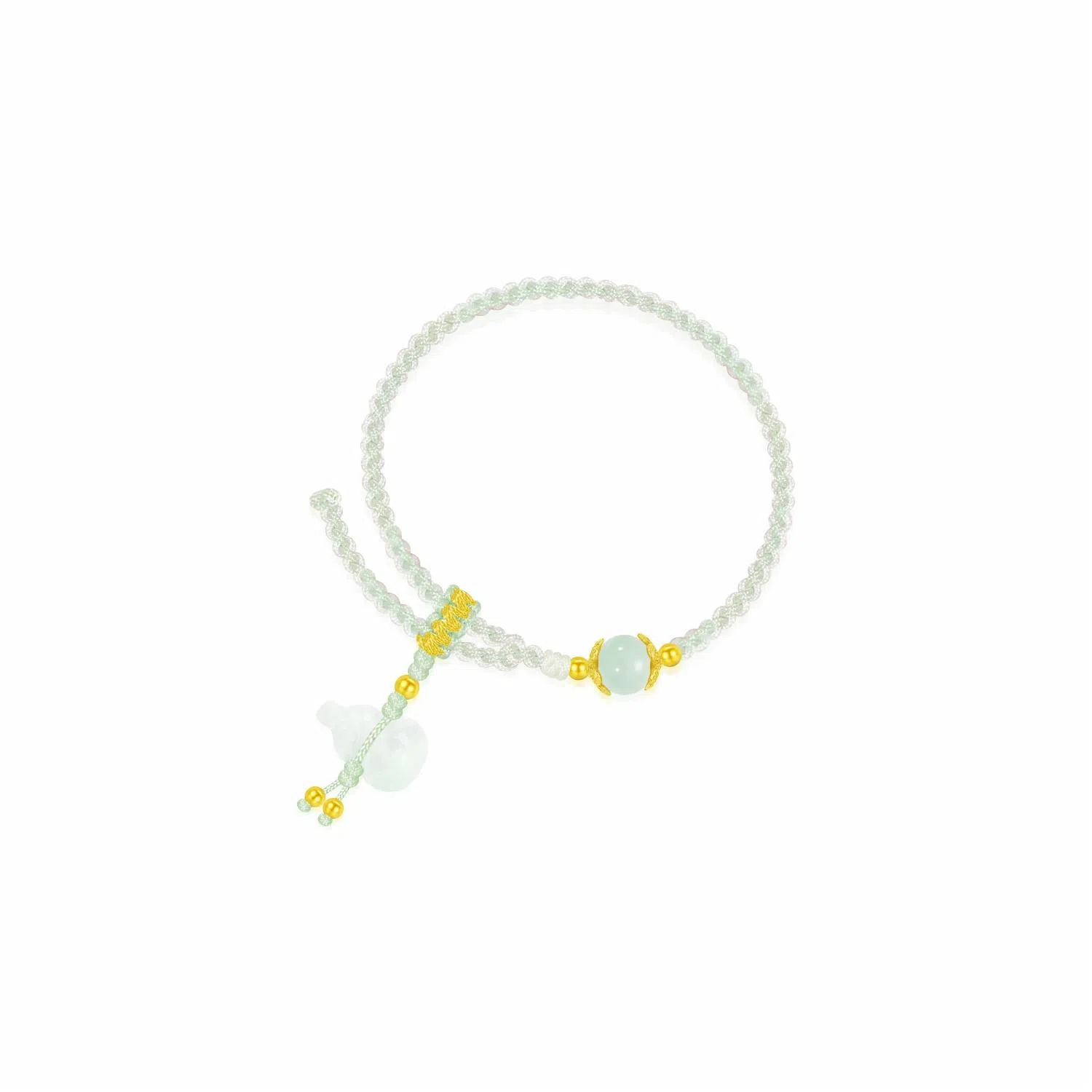 Cuz strange Intention