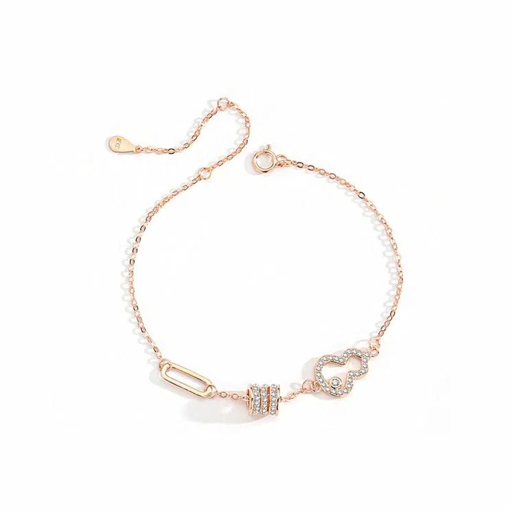 KING TAI SANG S999 ins