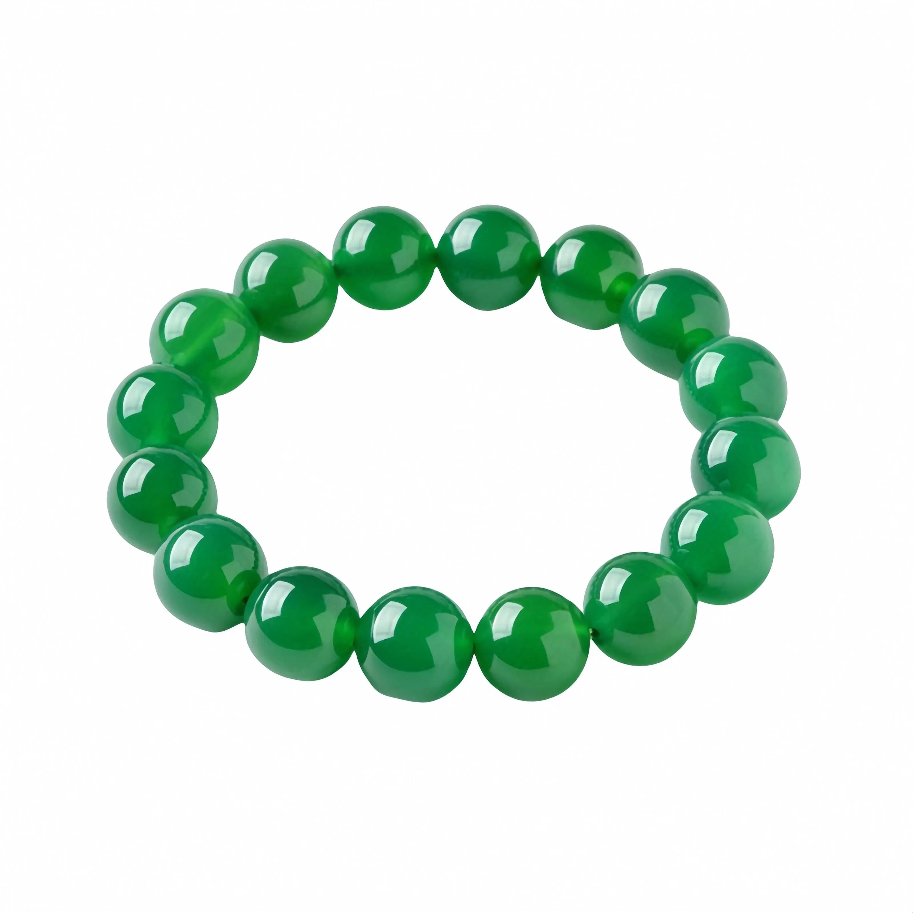 MY WORLD BEGINS AND ENDS WITH YOU