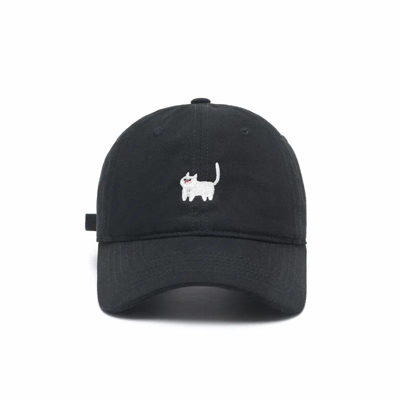 STUFFER Baseball Cap