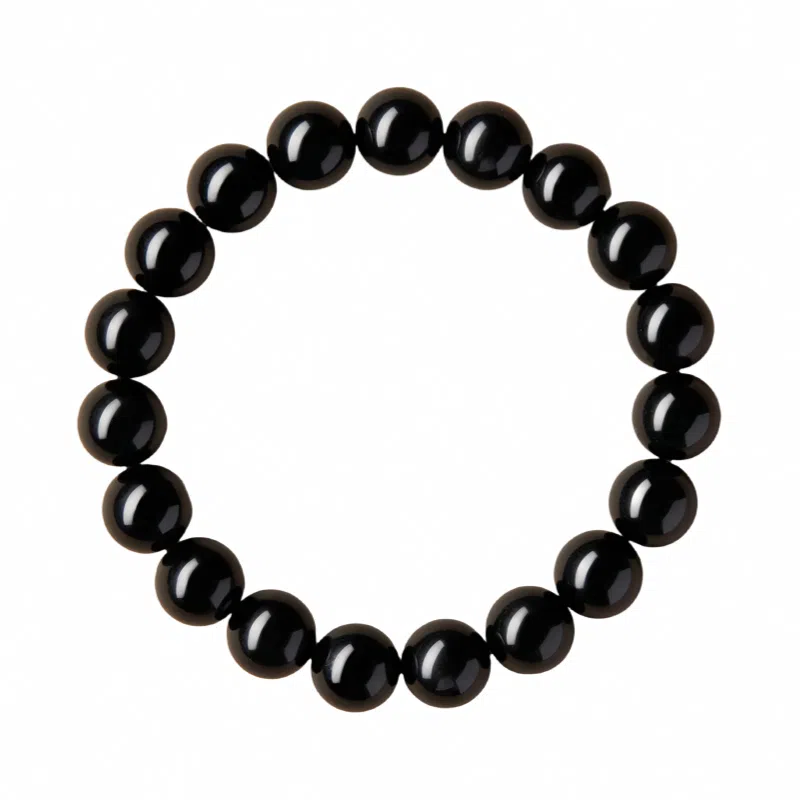 MY WORLD BEGINS AND ENDS WITH YOU