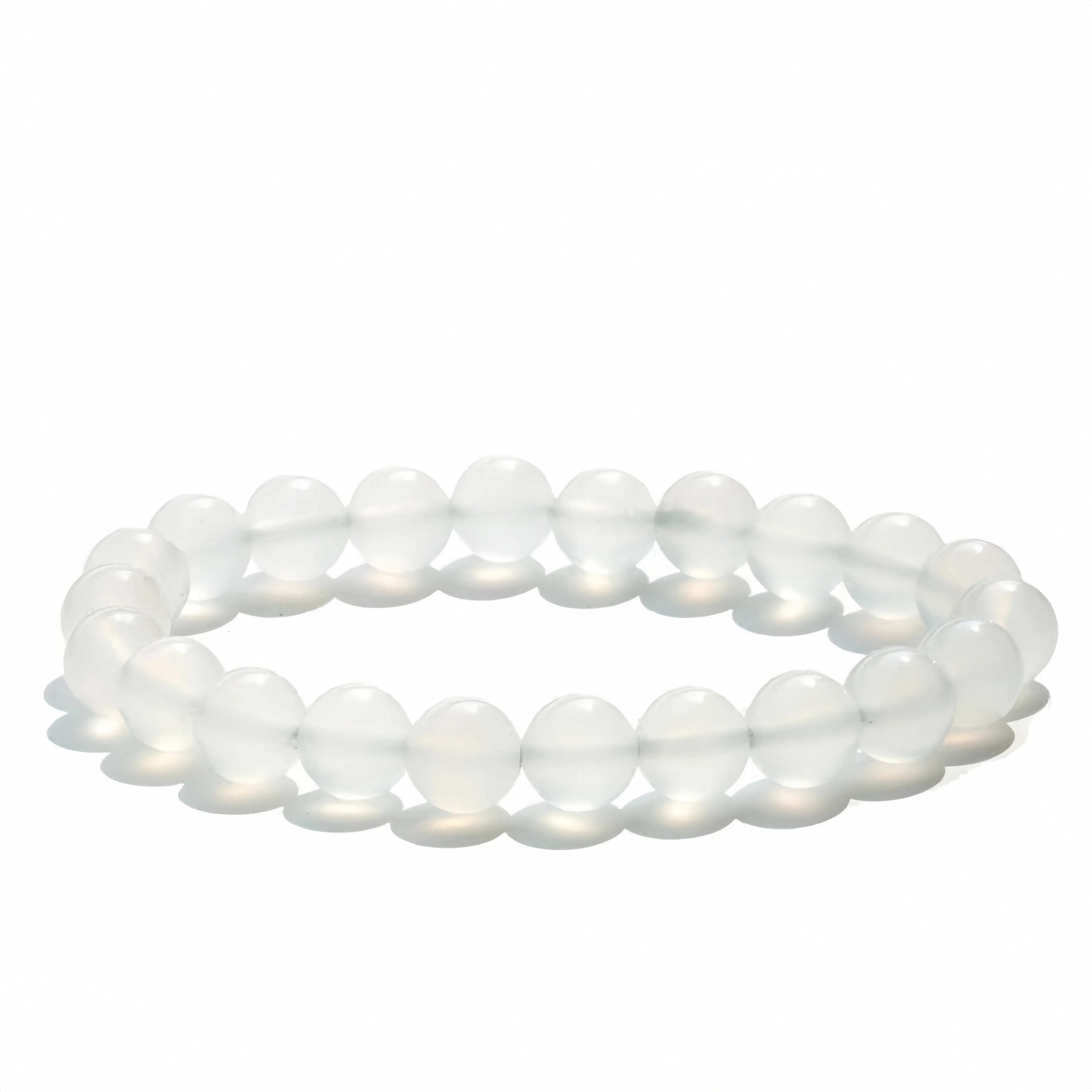 MY WORLD BEGINS AND ENDS WITH YOU