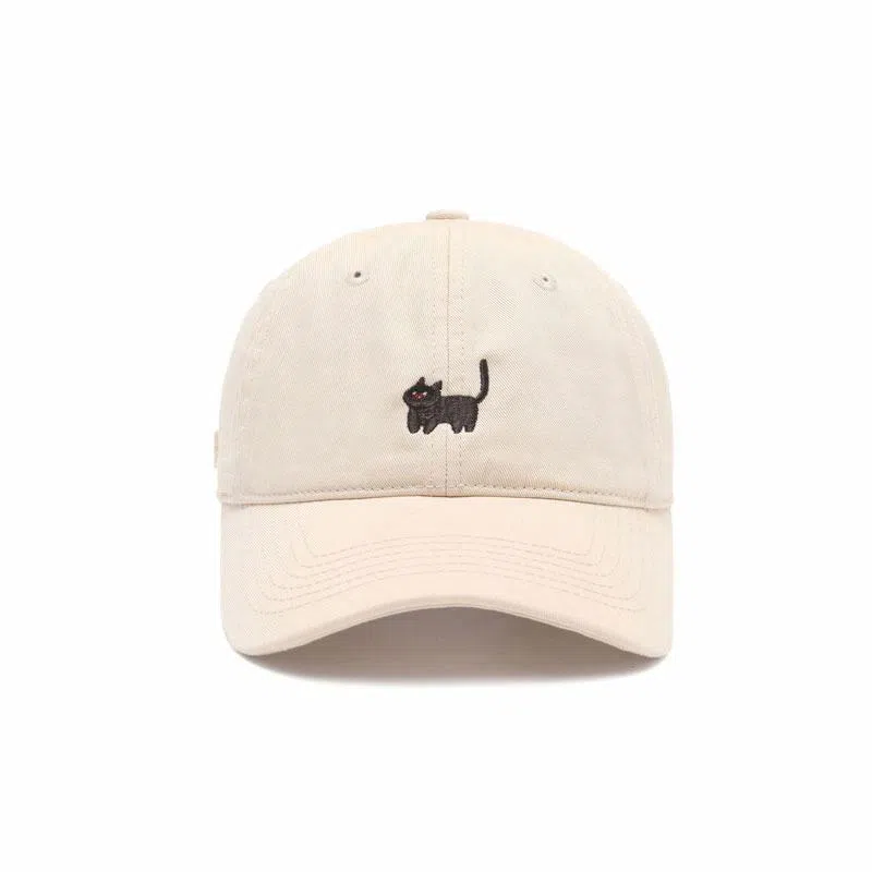 STUFFER Baseball Cap