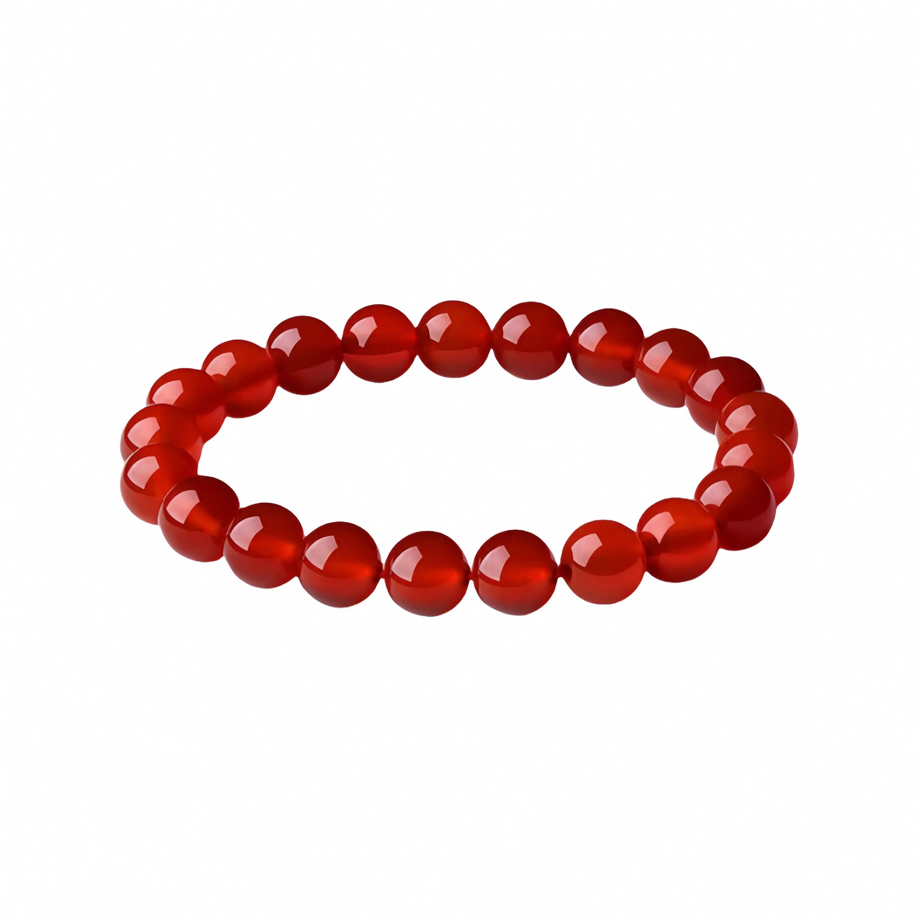 MY WORLD BEGINS AND ENDS WITH YOU