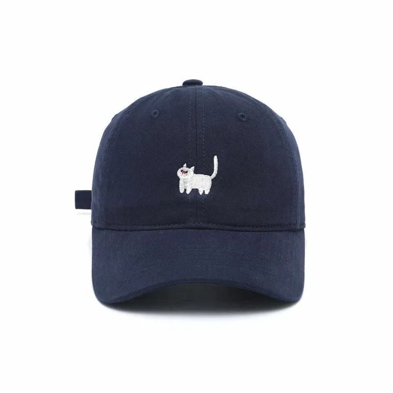 STUFFER Baseball Cap