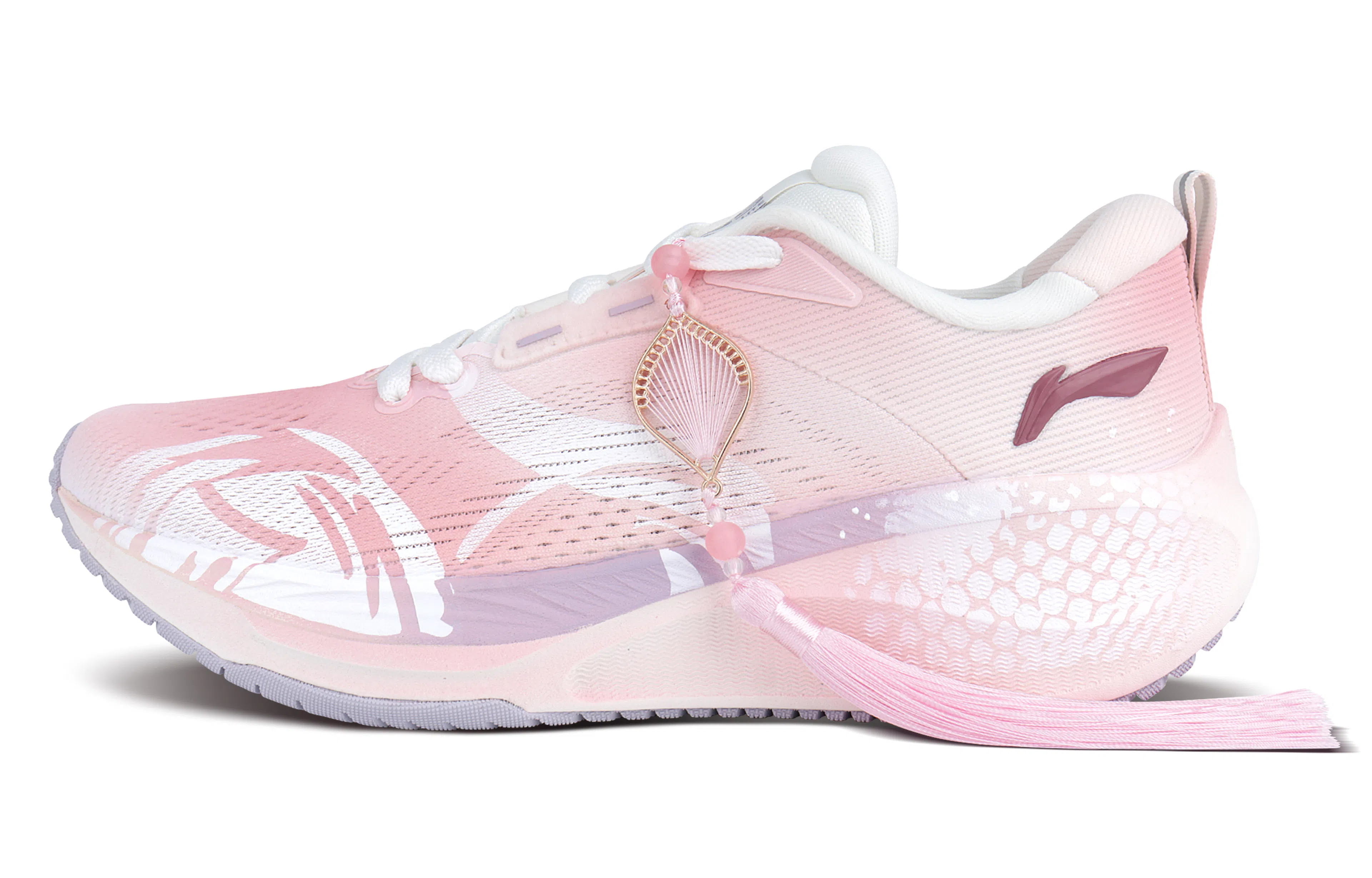 LiNing Lite2.0 V2 CNY