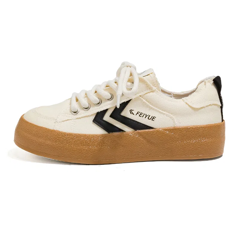 Feiyue