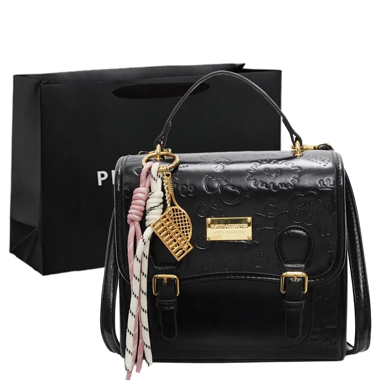 PINKLAND PU