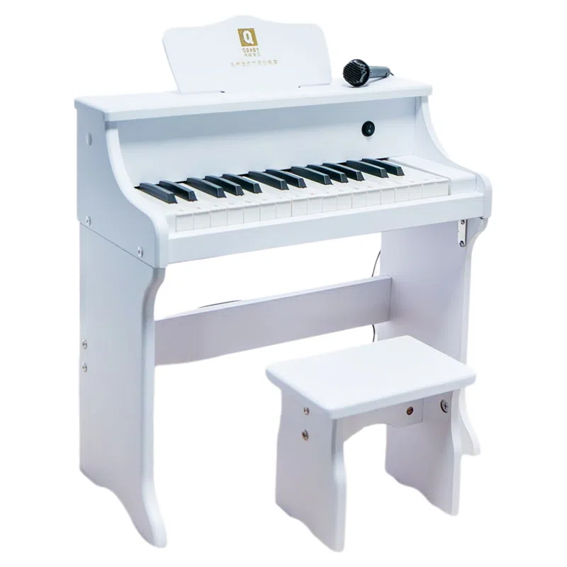 QIAOWABABY QWBB-S1-Y1-1 30