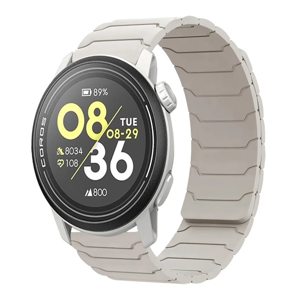 watchbond 215mm COROSPACE32APEXPRO