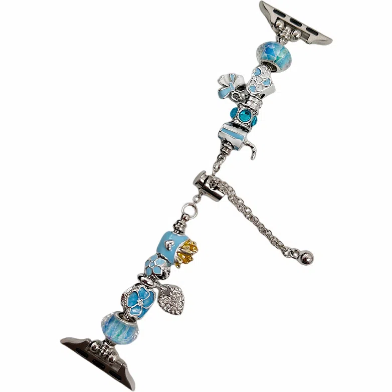 NCFCK 13-16cm Apple watch S10S9S8SES7S6S5S4S3