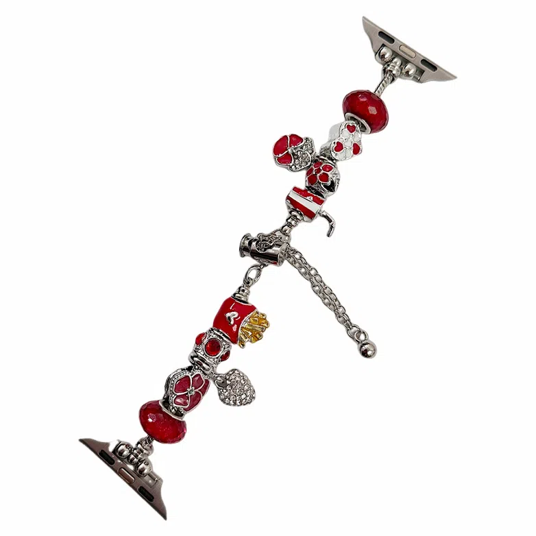 NCFCK 13-16cm Apple watch S10S9S8SES7S6S5S4S3