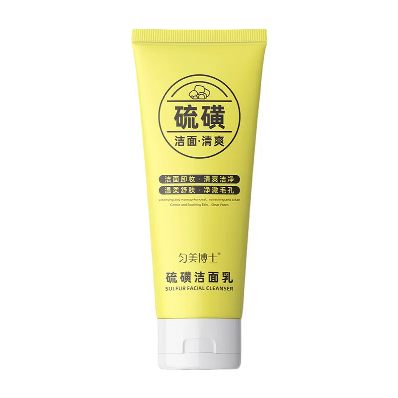 100ml
