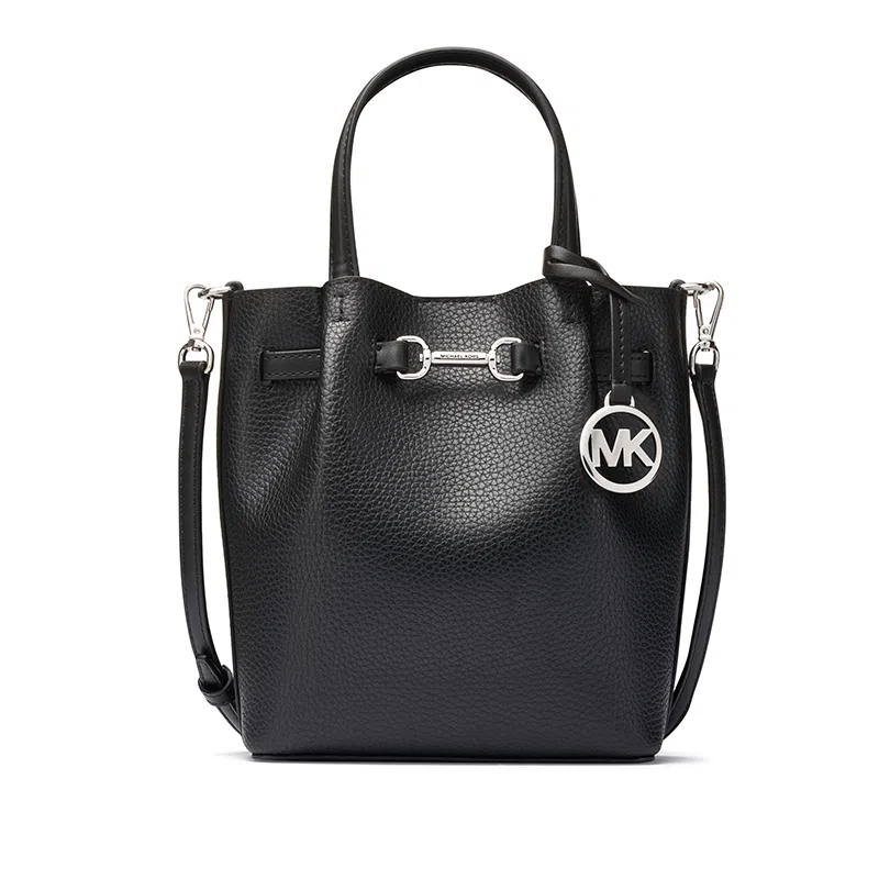 MICHAEL KORS MK Carson
