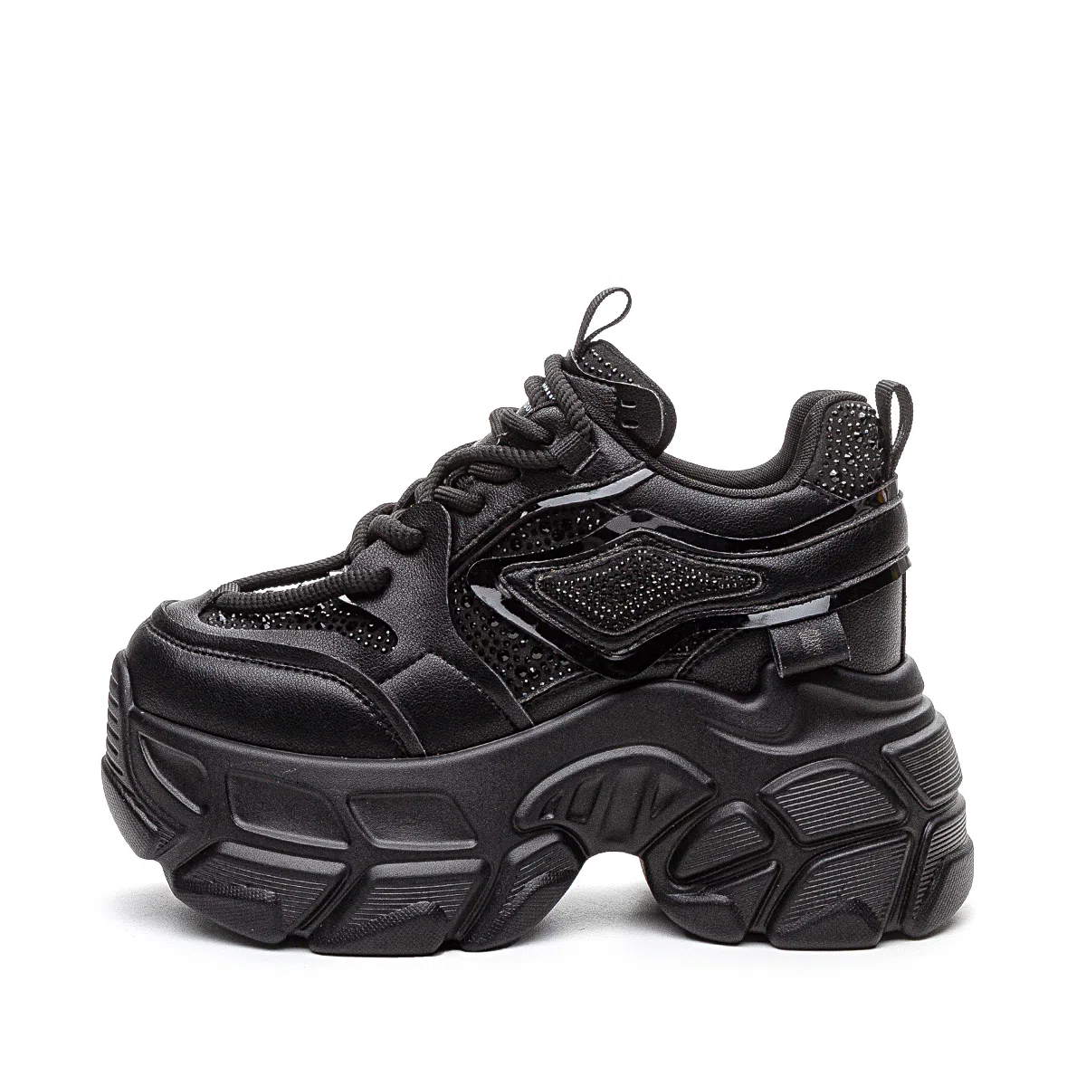 AQUASCUTUM