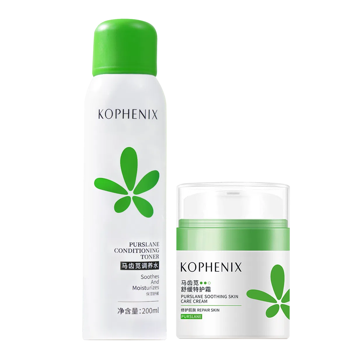 200ml+50g