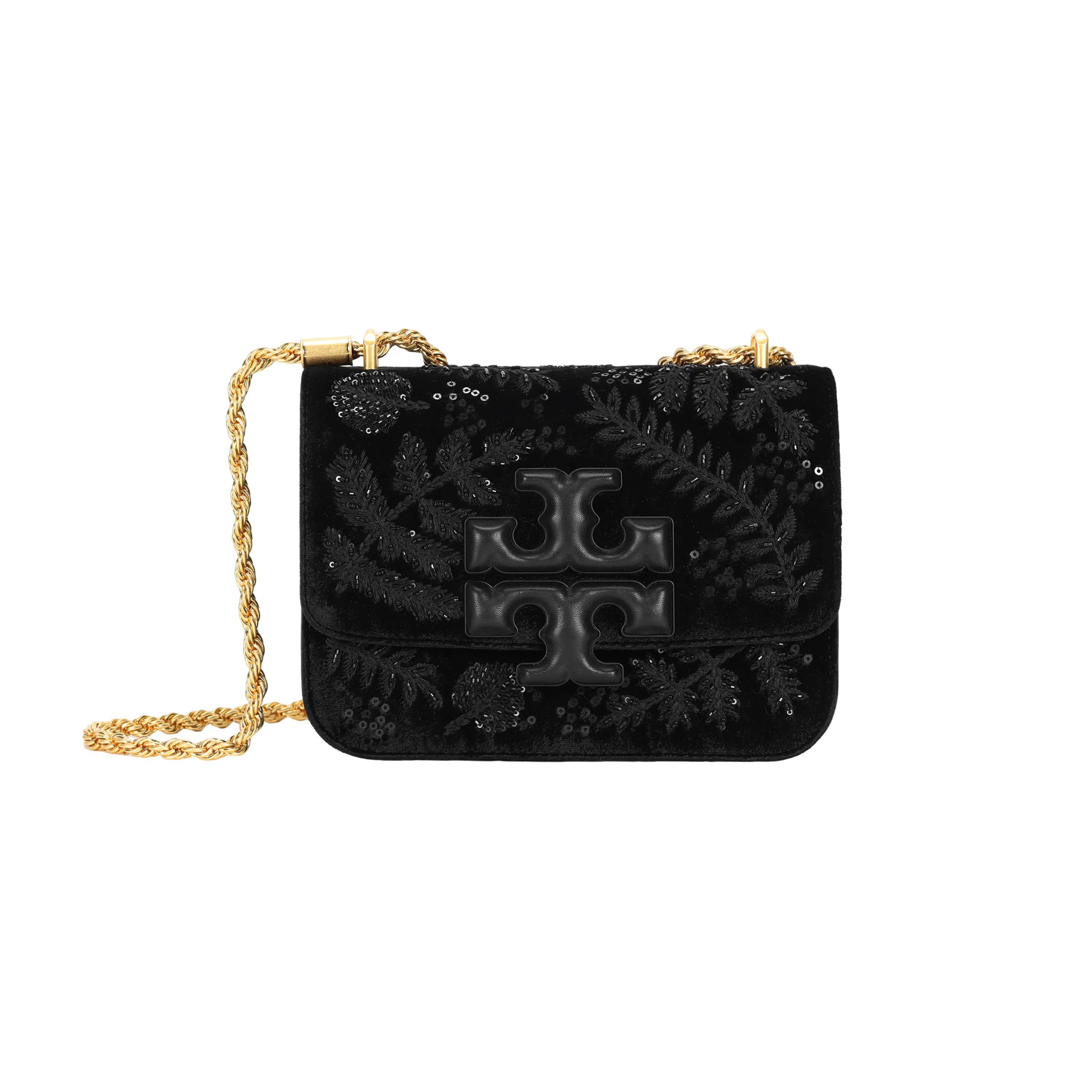 TORY BURCH Eleanor