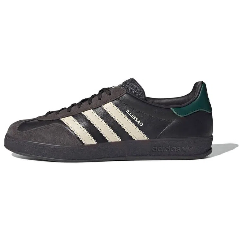 adidas originals GAZELLE INDOOR
