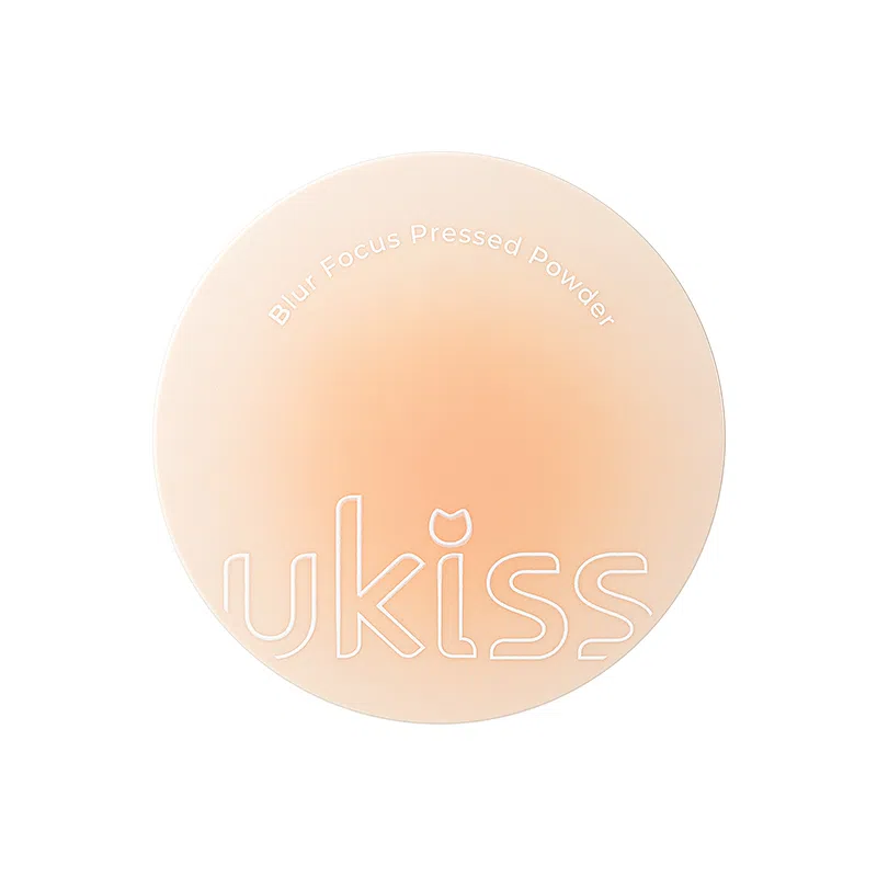 UKISS 8g