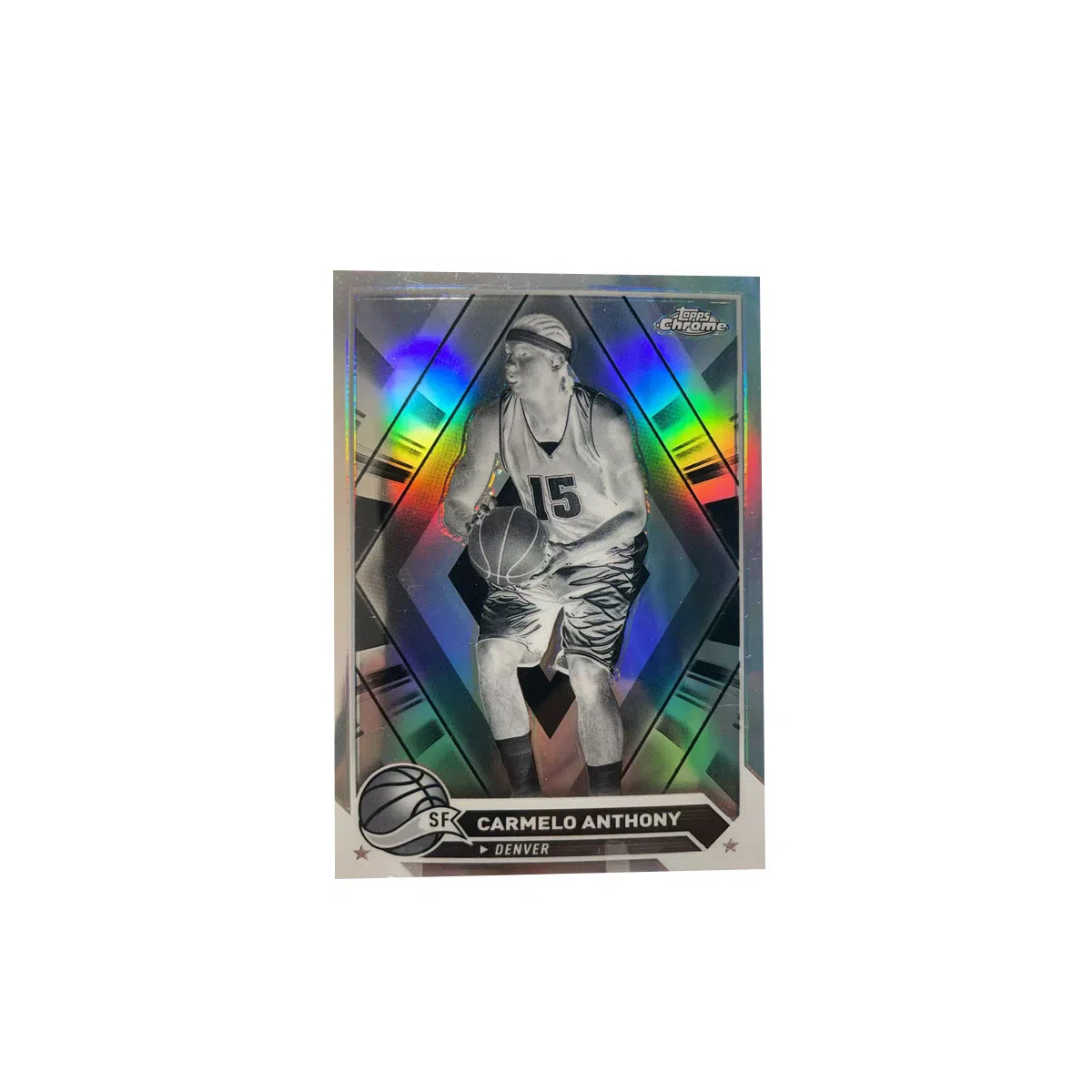 Topps 2014 X