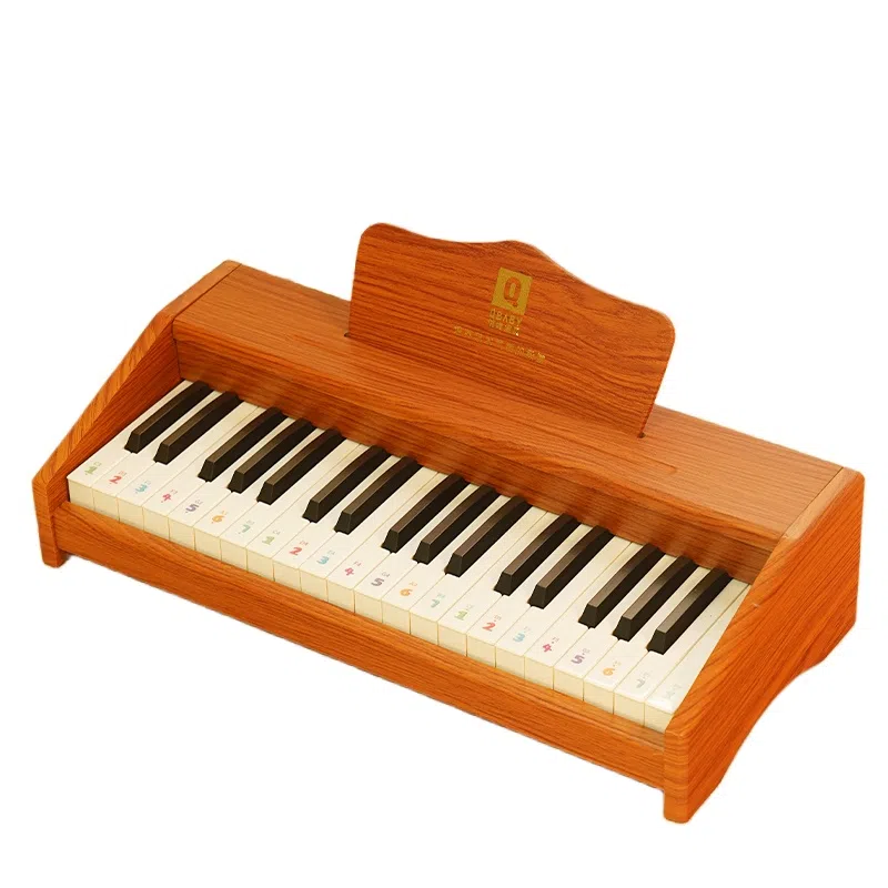 QIAOWABABY QWBB-3725