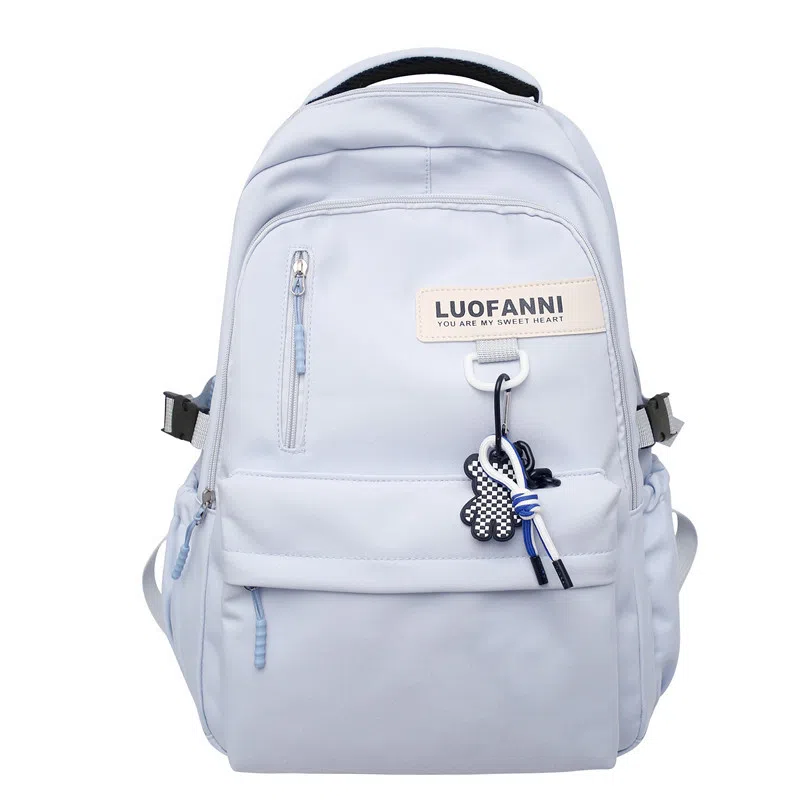 Hengyuanxiang Backpack