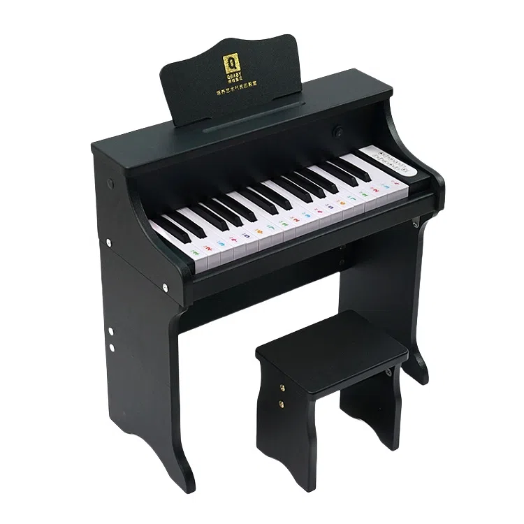 QIAOWABABY QWBB-S1-Y1-1 30