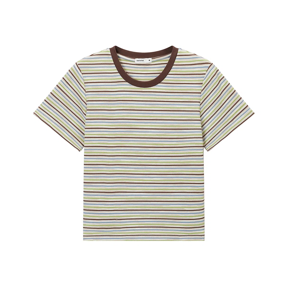 Hotwind T