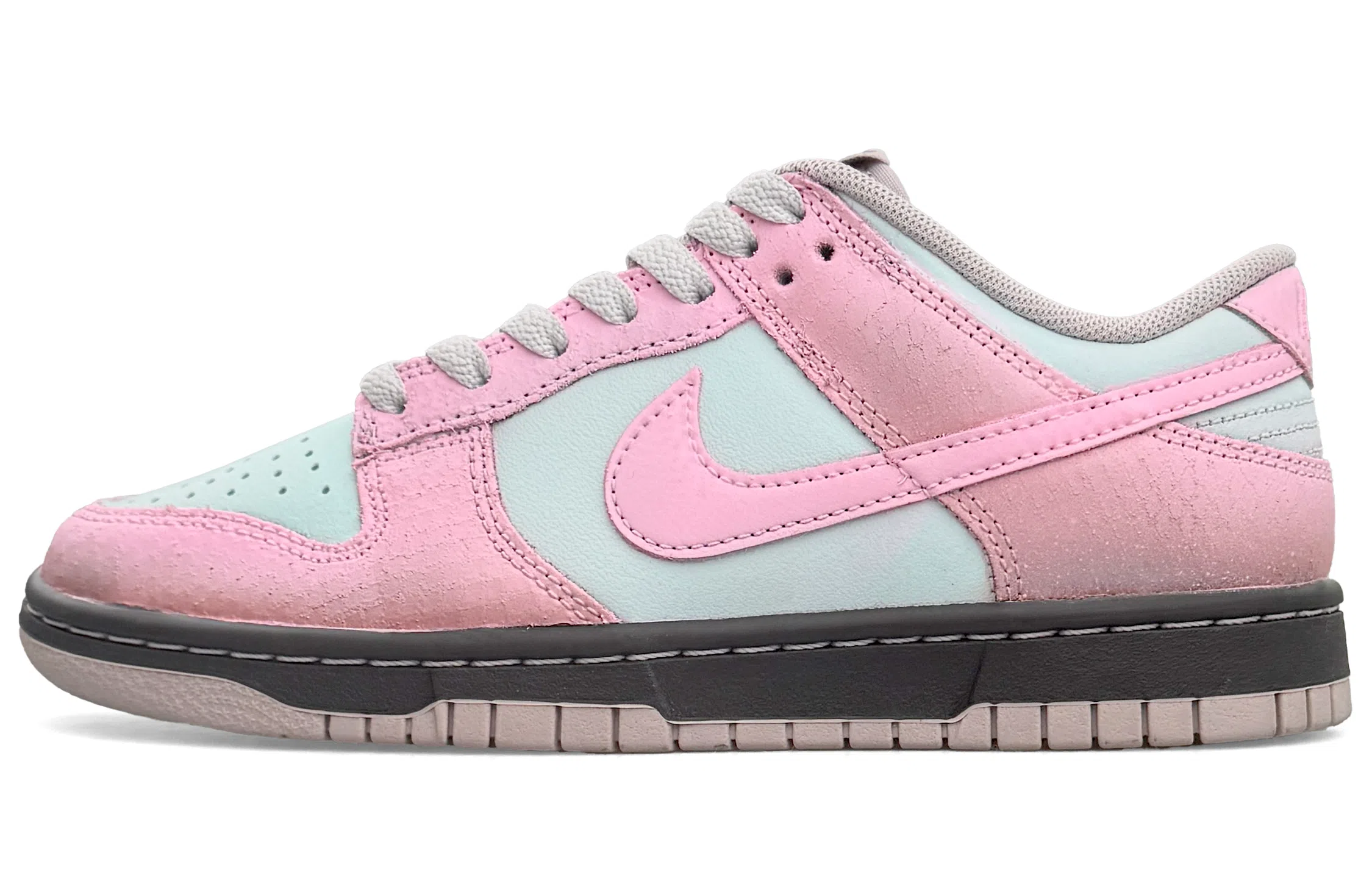 Nike Dunk LOW SE TCO ins