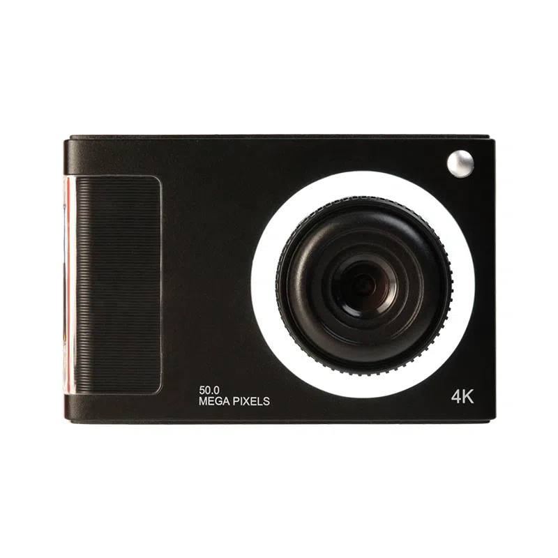 MAOHUN CCD 4800W 1080P