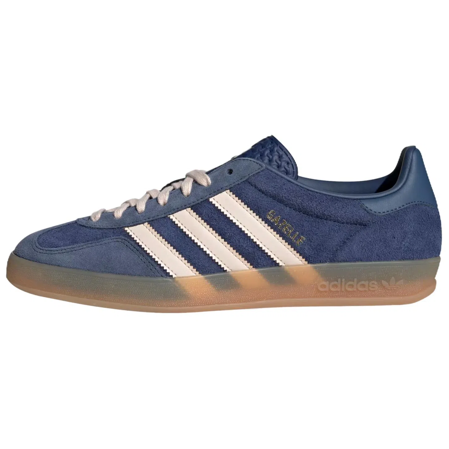 adidas originals GAZELLE INDOOR